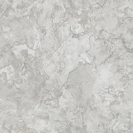 Gray Embossed Icon Adawall Wallpaper 24109-1